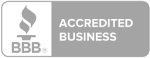 BBB Accredited Business (1) (5)