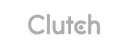 clutch-logo