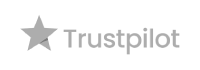 trustpilot-logo